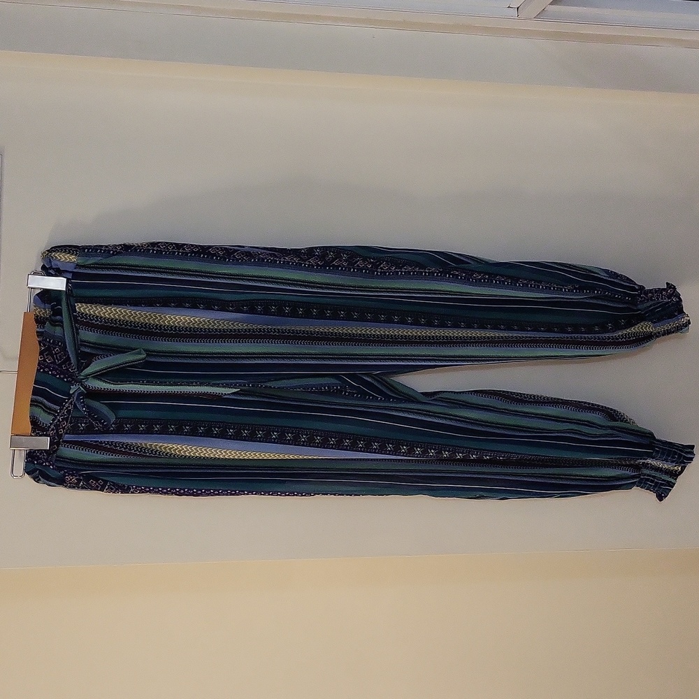 Dress Pants - Picture 4 of 4